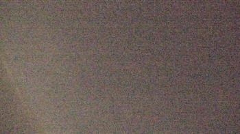 Weather camera view of Jefferson Montessori Academy.