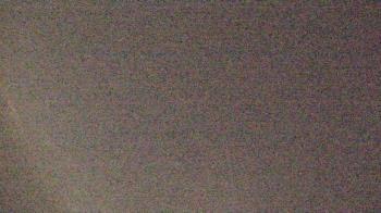 Weather camera view of Jefferson Montessori Academy.