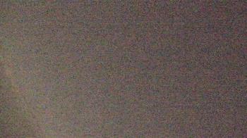 Weather camera view of Jefferson Montessori Academy.