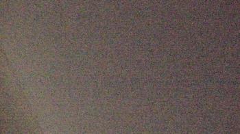 Weather camera view of Jefferson Montessori Academy.