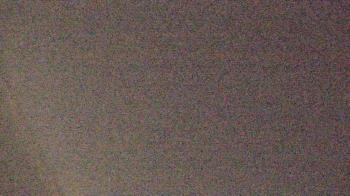 Weather camera view of Jefferson Montessori Academy.