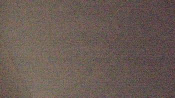 Weather camera view of Jefferson Montessori Academy.