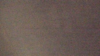 Weather camera view of Jefferson Montessori Academy.