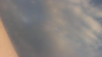 Weather camera view of Jefferson Montessori Academy.