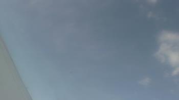 Weather camera view of Jefferson Montessori Academy.