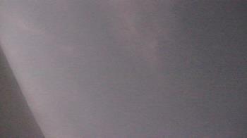 Weather camera view of Jefferson Montessori Academy.