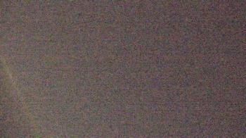 Weather camera view of Jefferson Montessori Academy.