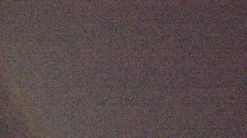 Weather camera view of Jefferson Montessori Academy.