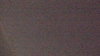 Weather camera view of Jefferson Montessori Academy.