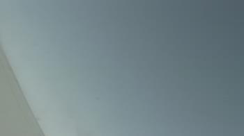 Weather camera view of Jefferson Montessori Academy.