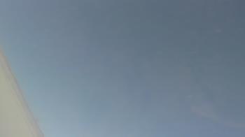 Weather camera view of Jefferson Montessori Academy.