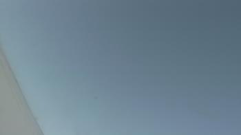 Weather camera view of Jefferson Montessori Academy.