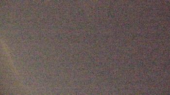 Weather camera view of Jefferson Montessori Academy.