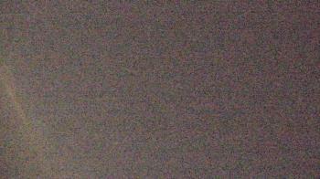 Weather camera view of Jefferson Montessori Academy.