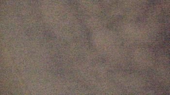 Weather camera view of Jefferson Montessori Academy.