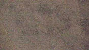 Weather camera view of Jefferson Montessori Academy.