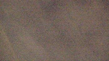 Weather camera view of Jefferson Montessori Academy.