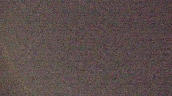 Weather camera view of Jefferson Montessori Academy.