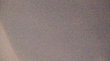 Weather camera view of Jefferson Montessori Academy.