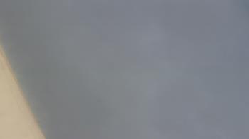 Weather camera view of Jefferson Montessori Academy.