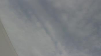 Weather camera view of Jefferson Montessori Academy.