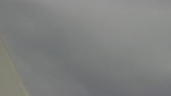 Weather camera view of Jefferson Montessori Academy.