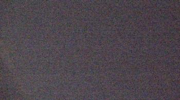 Weather camera view of Jefferson Montessori Academy.