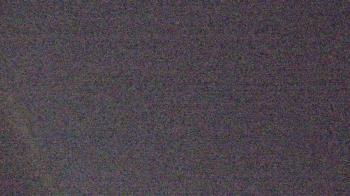 Weather camera view of Jefferson Montessori Academy.