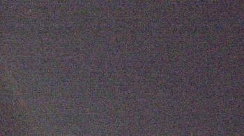 Weather camera view of Jefferson Montessori Academy.