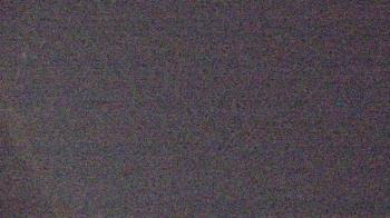 Weather camera view of Jefferson Montessori Academy.