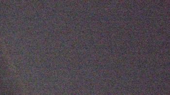 Weather camera view of Jefferson Montessori Academy.