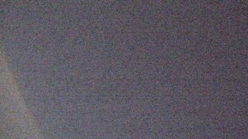 Weather camera view of Jefferson Montessori Academy.