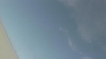 Weather camera view of Jefferson Montessori Academy.