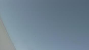 Weather camera view of Jefferson Montessori Academy.