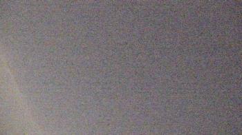 Weather camera view of Jefferson Montessori Academy.