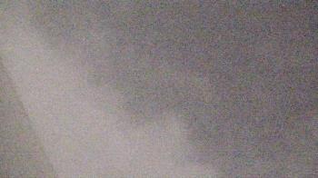 Weather camera view of Jefferson Montessori Academy.