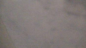 Weather camera view of Jefferson Montessori Academy.