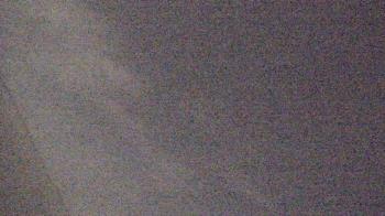 Weather camera view of Jefferson Montessori Academy.