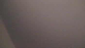 Weather camera view of Jefferson Montessori Academy.