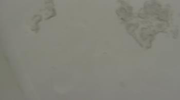 Weather camera view of Jefferson Montessori Academy.