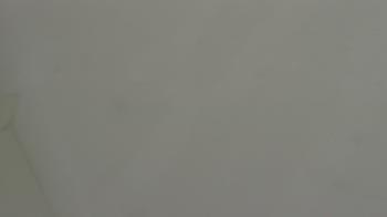 Weather camera view of Jefferson Montessori Academy.