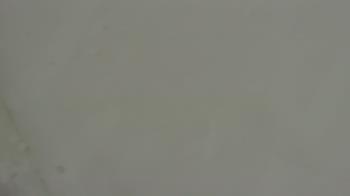 Weather camera view of Jefferson Montessori Academy.