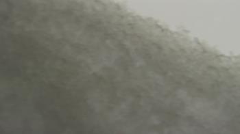 Weather camera view of Jefferson Montessori Academy.