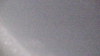 Weather camera view of Jefferson Montessori Academy.