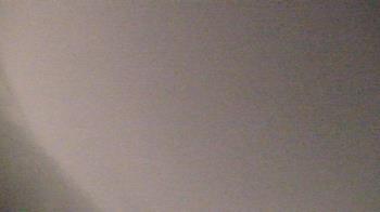 Weather camera view of Jefferson Montessori Academy.