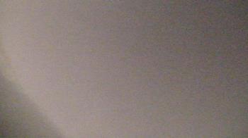 Weather camera view of Jefferson Montessori Academy.