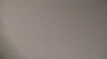 Weather camera view of Jefferson Montessori Academy.