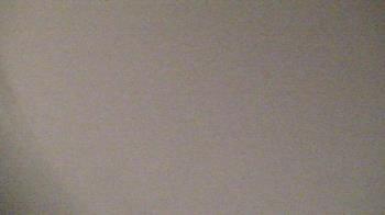 Weather camera view of Jefferson Montessori Academy.