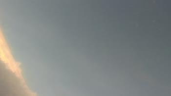 Weather camera view of Jefferson Montessori Academy.