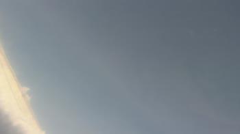 Weather camera view of Jefferson Montessori Academy.